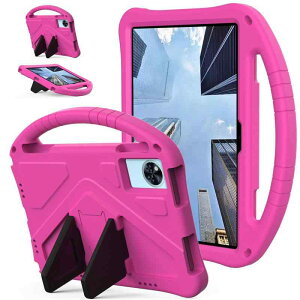 �^�u���b�g�P�[�X �q���p EVA�f�� �X�^���h�@�\ �ϏՌ� �����h�~ Doogee U11 �� �� �� �� ��