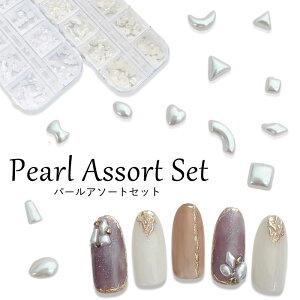 p[ A\[g Zbg y 12 P[X zzCg ItzCg 1Zbg XNGA hbv ` Op`  [ n[g lp` Eh I[o J[u _C Ђ` ` ~b