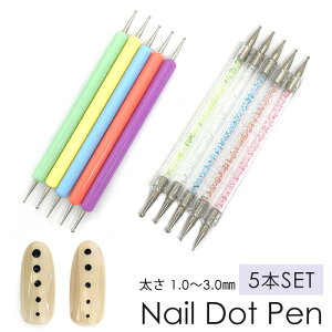 hbgy y 5{Zbg z1mm 1.5mm 2mm 2.5mm 3mm hbgA[gy hbgA[g TCY NX^ Jt WFlC ZtlC ʃlC ͂ݏo sbNAbvc[ hb