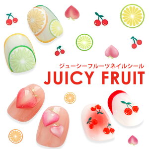 ɔlCV[ W[V[ t[c lCV[ yAha004 046 047zlCXebJ[ tbV  C ֐؂ XJbV  s[`  `F[ ʕ  