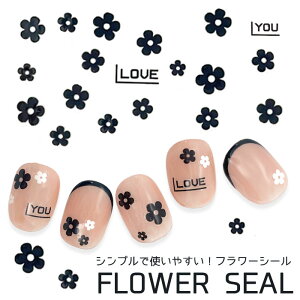 ɔlCV[ t[V[ Vv ubN / zCg lCV[ yB9201zlCXebJ[ mg[ mN     t[ ԕ LOVE YOU bZ[W V[ 