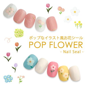 ɔlCV[ |bvt[ lCV[ yAha003 013 034zlCXebJ[ g g|bv CXg 菑   Vv Jt |bv `[bv t  pXe 