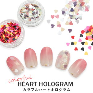 Jt n[g zO ~bNX P[X 1 n[gzO sN bh ubN CG[ ݃J[ n[g^ n[glC lC WFlC ANZT[ z