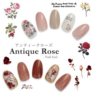 ɔlCV[ AeB[N[Y lCV[ yJZ001 JZ002zt[V[ KN o lCV[ lCA[gV[ re[W g GKX ML bZ[W S bh