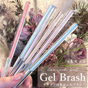 y6{Zbgz݃pXe WFuV RlNgWF WFpuV WFM Lbvt S6 1{ WFlCuV WFM M I[o XNGA ~j}` }` O