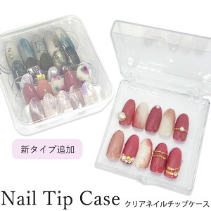 NAP[X lC `bv P[X NA 1P[X y[։zlCb`bv `bvP[X `bvfBXvC lC`bv Tv`bvP[X lC`bv[ ^ W 