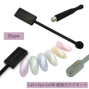 }OlbgWF p ͎ ̓}Olbg }Olbgo[ XeBbN c[ Ζ_ }Olbg lC y1{z2^Cv 2wayy[։zLbcAC