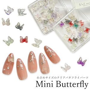 ~j o^tC NA I[ y ߃TCY p[c z1P[X  23 z̃p[c ANp[c NA 傤 sN  LL IW O[ u[ lC