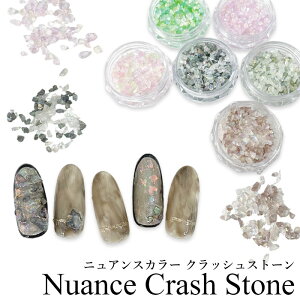 NbV Xg[ jAXJ[y S5F zNX^ VRΕ z  NbVKX KXXg[ WFlC lCp[c ANZT[lC NA zCg O