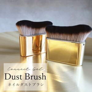 _Xg uV y[։z S[h sNS[h XNGA V[g EG[u CNuV lp `  WFlC _XguV vp[V O lCIt  