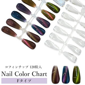 lCJ[`[gy RtB `bv F^Cv z96 + \24 ̖120I AN NA r[Y vX`bN NAr[Y lC^  fBXvCr[Y J{V J