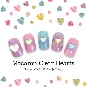 }J NA n[g p[c Jt ~bNXJ[ y S3TCY z 傫  3D Ղ n[gp[c n[g^ NAJ[ I[ }JJ[ sN zCg u