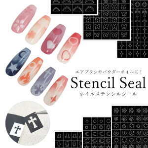 lC XeV V[ GAuV }XLOV[ }XLOe[v }XLO }Xe ^ lC WFlC lCA[g `[t  n[g LL t[    