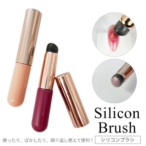 VRuV y bv^VRuV z Lbvt bh sN 1{ S[h VRM 5{ lCc[ lCuV X^v S[h ~[pE_[  p c[ 