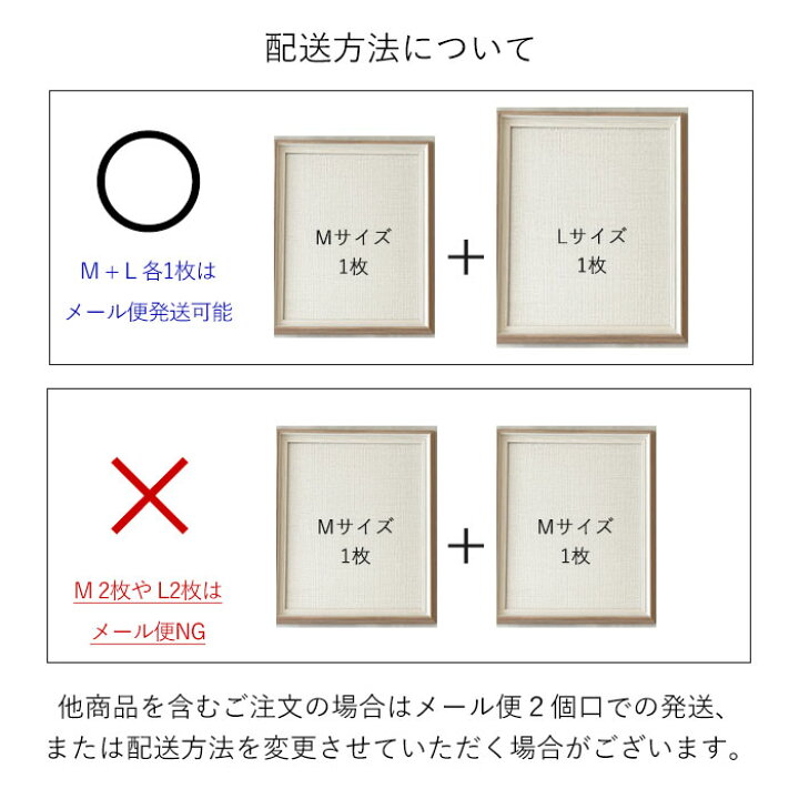 楽天市場】【マグネット式】 ネイル サンプル ボード ディスプレイ L 