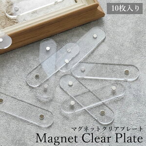 v[gi10j}Olbg NA v[g @ ^Cv lCW ANv[g lCTv lC`bv TvW ANt[p Tv{[hp