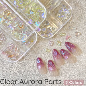 NA I[ p[c P[X ACX NA I[Xg[ NAXg[ rW[ CXg[ NA sN CG[  lC UVW lCp[c fR f