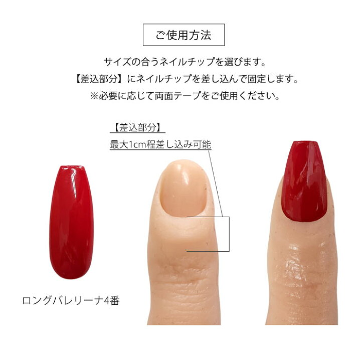 楽天市場】フィンガー マネキン シリコン製 1個 トレーニングハンド 
