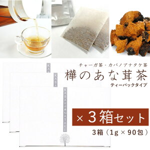 ̂ȑ 3Zbgi1g×90jeB[obN VRJomAi^P100% mJtFC Ȃ Ai^P `[K `[K Ȃ  N Y ȑ  JomAi^P 