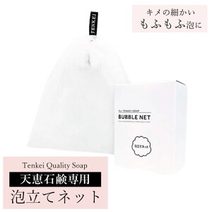 Aălbgy VbΌɂ zvXPA VbΌ Y i ZA oulbg Z  AL Lׂ̍A { A   ׂA A