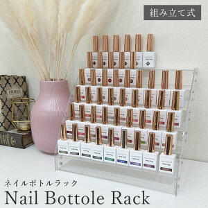 lC {g bN |bV }jLA 6i [ Ki X^h z_[ e gC g[ bN }jLA WFlC {gWF fBXvC J[WF C