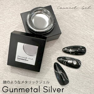 K^ WF Vo[ 4g ^ N ^bN WF ^bNWF CA[g WFlC lCA[g ~[ ~[lC ^lC ^bNA[g WF ~