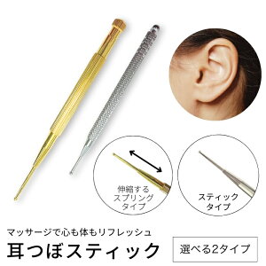  XeBbN 1{ XvO^Cv XeBbN^Cv S[h Vo[ vbV mbN ol c{ ږ_   c{ ۂ[ _CGbg c{_ c{ W