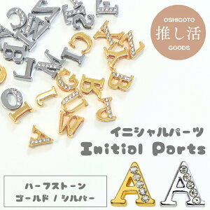 y΂甄z[ At@xbg CjVp[c 1 p p CjV p[c L[z_[ CjV xg uXbg l[ p[c   ^N I^ ACh v