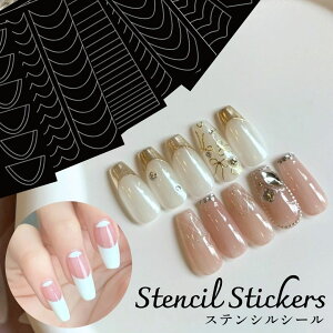 lC XeV V[ t` C }XLOV[ }XLOe[v }XLO }Xe GAuV pE_[ lC WFlC lCA[g t`lC IulC 