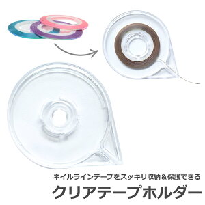 NAe[vz_[ lC Ce[v P[XCe[v[ z_[  lCe[v[ XgCsOe[vP[X e[vz_[ NA^Cv lCA[gp Ztl