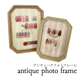 AeB[N tHgt[ 1 S[h zCgS[h lC`bvW CeA ʐ^ NVbN lCTv lCJ[`[g lCT tHgX^h z 