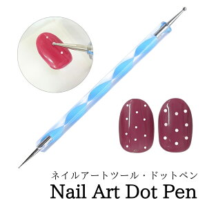 hbgy y1{ z 2TCY 1.5mm 2.5mm lCA[gc[ hbgA[gy NX^ Jt ʃlC Ԗ͗l S ȒP Xg[A[g p[czu ͂ݏo sbNAbv 