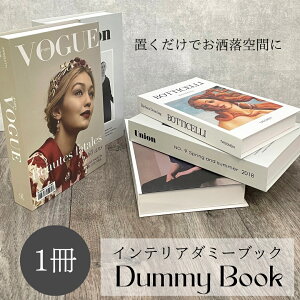 {ŁAȃANZgvXyz֔ẑ݁z_~[ubN 1 tFCNubN m CeAubN {^ IuWF fBXvCG Be ؍CeA k G