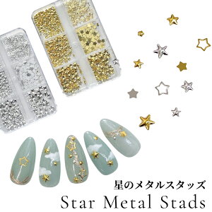 X^[ ^X^bY 6 S[h Vo[ P[X X^[p[c p[c X^bY ^p[c WFlC lCp[c lCA[g lCfUC ZtlC TlC