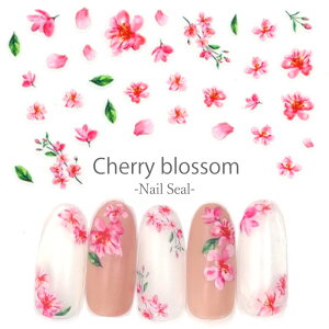 ɔlCV[ `F[ ubTyHANYI-395z y[։zlCXebJ[  TN  V[Nbg XNGA sN bh   t[V[