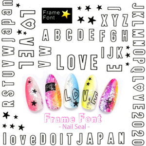 ɔlCV[ t[ tHg yHANYI-393.398z y[։zlCXebJ[ p P Love 2020 JAPAN ubN@zCg X^[  ^  g@t[
