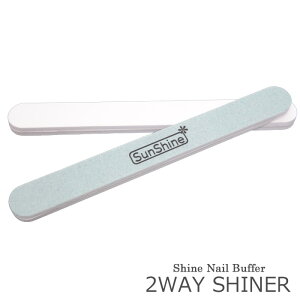 2way VCi[ 1{y[։z lC t@C X|W VCi[@ܖ ܂₷ o lCPA obt@[  ₷ lCVCi[ 2EFC