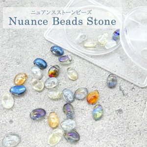 jAX r[Y Xg[ wʃJ[ut 1 y[։zXg[ I[ NA@IW@u[ VR }[uXg[ NAXg[ `FRr[Y   WG