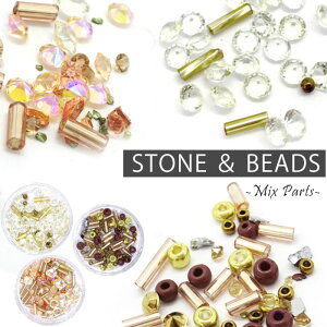 Xg[  r[Y ~bNXp[c 3^Cv 1P[Xy[։z P[X I[ NA S[h sNS[h uE ^ XeBbN XeBbNr[Y rW[  VJ