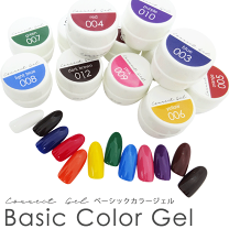 楽天市場】arkey tokyo（ジェルネイル｜ネイル）：美容・コスメ・香水