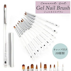 uV̎ނڂł킩I WFuV RlNgWF WFpuV WFM Lbvt S10 1{ WFlC WFM M XNGA I[o AM[ Ci[ A[g 