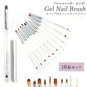 WFuV y10{ZbgzRlNgWF WFpuV S 10{ Zbg Lbvt uV WFlC WFM M WFlC XNGA I[o AM[ Ci[ A[