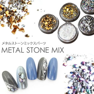 ^ Xg[ ~bNX 1P[Xy[։z P[X Ȃ ό` ^bN Xg[ uI zCg S[h uY Vo[ ICXbN lC p[c A[g ~bN