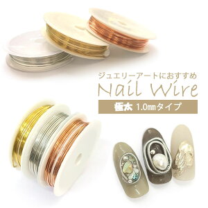 ɑ lCp C[ y 1.0mmz1.5m S[h Vo[ sNS[hy[։zWG[lC nhCh ΃lC lCp[c lCC[ XeBbN C