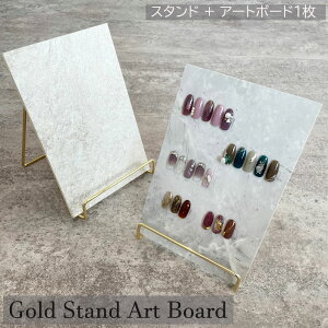 y2480~1980~zyz֔ẑ݁zS[hX^h A[g{[h S5 X^hZbg Tv{[h lC`bv W lC wi fBXvC {[h 嗝  Xg[ 