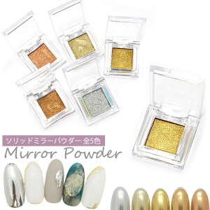 \bh ~[ pE_[ Ō`^Cv ~[pE_[ S6F 1 yp`bv1{tzNAP[X  RlNgWF ~[lC ^bN y[Xg Ō` pbg S[h sN