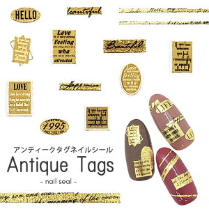 AeB[N ^O lCV[ S[h 3 uY ^bN ^[ bZ[W eLXg Ce[v CV[ g pP lC V[ ZtlC y[։zl