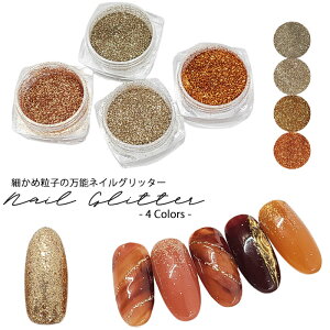 lC Ob^[ S4F P[X 1  pE_[ zO  z lCOb^[ S[h Vo[ Vp lCA[g Of[V@Of C J