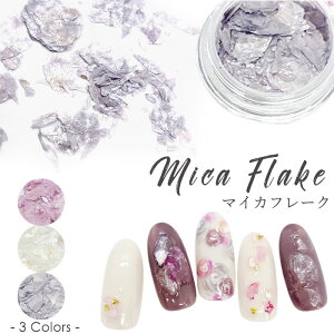 }CJ t[N S3F y1zy[J[ _   z zO ߍ i` jAX@VR ߍ WFlC nhCh ANZT[p[c sN 