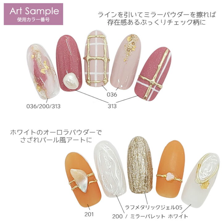 楽ロジ あす楽 ノンワイプ ビジュージェル ジェルネイル アイシングジェル デザイン アート クリア ルルジェル 5g